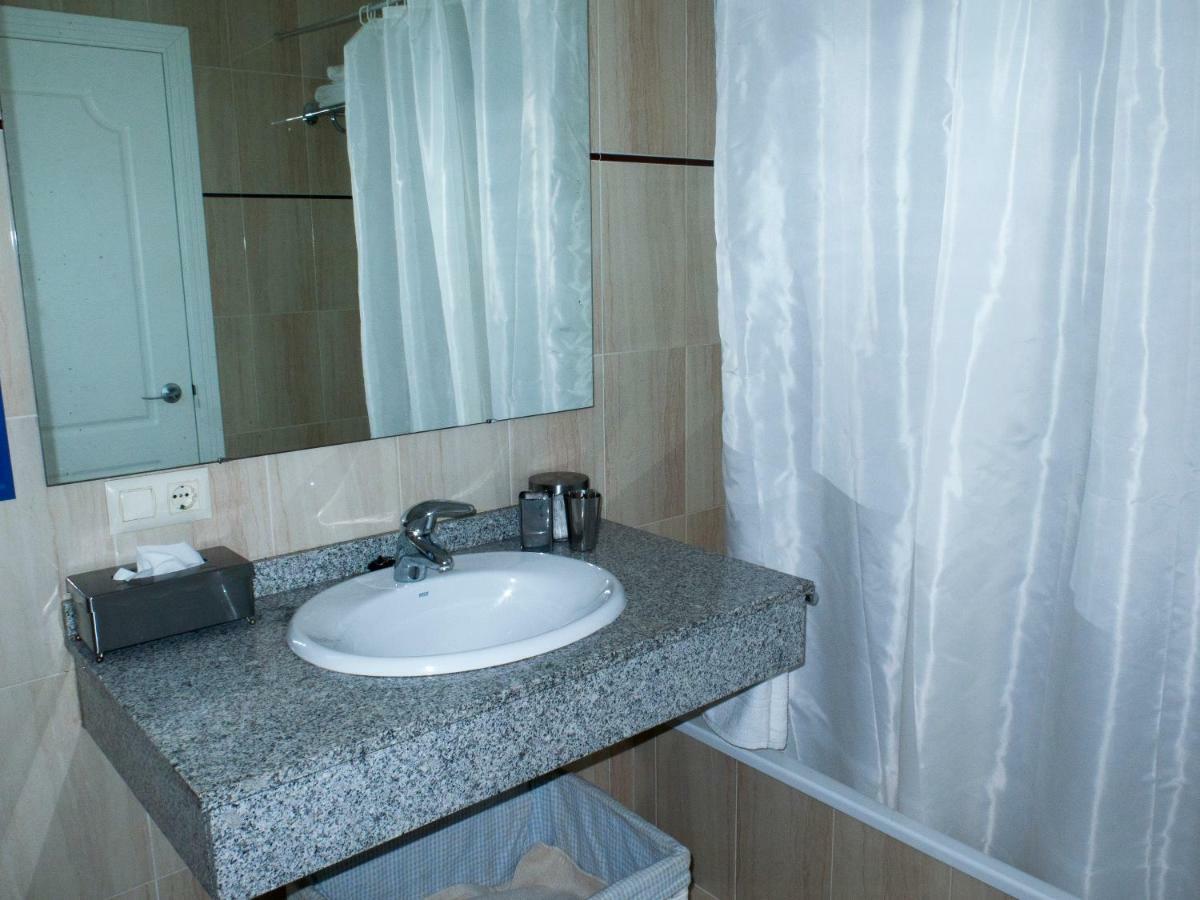 Villa Papaya Playa Blanca  Ngoại thất bức ảnh
